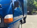 2007 Hyundai Porter, синий, 660000 рублей - вид 2