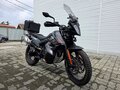 2022 KTM 890 Adventure, серый, 1100000 рублей