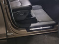2019 Audi Q8 55 TFSI I (4M), бежевый, 5400000 рублей - вид 10