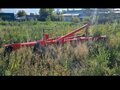 2022 Deutz-Fahr 4100E, зелёный, 9200000 рублей - вид 7