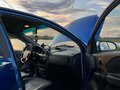 2007 Chevrolet Aveo I, синий, 430000 рублей - вид 4