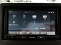 2022 Honda N-BOX II Рестайлинг, чёрный, 650000 рублей - вид 10