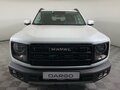 2026 Haval Dargo I Рестайлинг, чёрный - вид 1