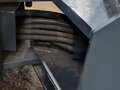 2024 Другие Неизвестна (автопогрузчики), жёлтый, 1350000 рублей - вид 11