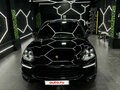 2014 Porsche Cayenne Diesel II Рестайлинг (958), чёрный - вид 5