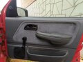 1992 Ford Sierra I Рестайлинг, пурпурный, 100000 рублей - вид 6