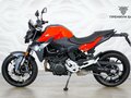 2025 BMW F 900 R, красный, 1199000 рублей - вид 1