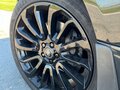 2014 Land Rover Range Rover IV, чёрный, 1950000 рублей - вид 1