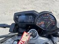 2011 Yamaha FZ8, пурпурный, 500000 рублей - вид 7