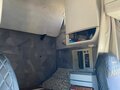 2003 Volvo VNL, синий, 3500000 рублей - вид 5