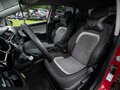 2014 Kia Ceed II, красный - вид 10