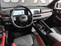 2023 Geely Coolray I Рестайлинг, красный - вид 10