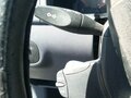 2007 Ford Transit Connect, белый, 650000 рублей - вид 3