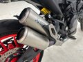 2022 Ducati Monster 937, серый, 800000 рублей - вид 5
