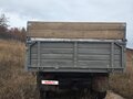1980 ГАЗ 53, синий, 380000 рублей - вид 2