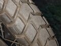 2025 Loncin MS250, белый, 160000 рублей - вид 10
