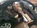 2009 Mercedes-Benz S-Класс 350 V (W221), чёрный, 1350000 рублей - вид 7