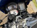 2013 BMW F 800 R, синий, 420000 рублей - вид 5