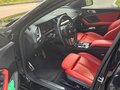 2021 BMW 1 серии 120i III (F40), чёрный, 3850000 рублей - вид 6