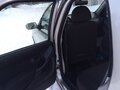 2008 Fiat Albea I Рестайлинг, серебристый, 330000 рублей - вид 8