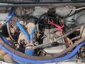 2006 ГАЗ ГАЗель (3302), белый, 650000 рублей - вид 3