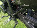 2022 Avantis LX300, чёрный, 223000 рублей - вид 8