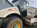 2006 Ingersoll Rand SD, 2800000 рублей - вид 1