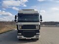 2018 DAF XF 105, белый, 9000000 рублей - вид 6