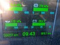 2017 МАЗ 5440, белый, 3250000 рублей - вид 9