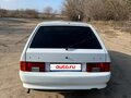 2013 Lada (ВАЗ) 2114, белый, 340000 рублей - вид 3