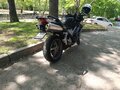 2006 Honda VFR 800, чёрный, 650000 рублей - вид 4