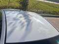 2016 Kia Rio III Рестайлинг, белый, 950000 рублей - вид 11
