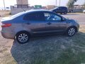 2012 Kia Rio 4-speed III, серый, 819000 рублей - вид 1