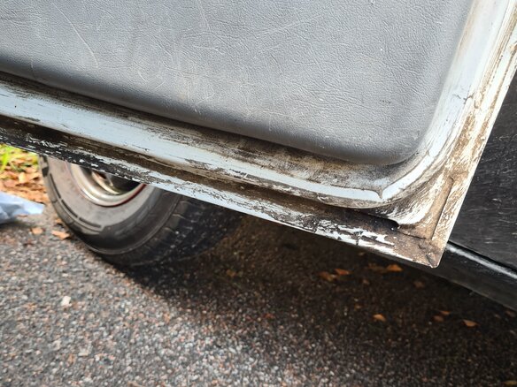 2001 Volkswagen LT, белый, 650000 рублей - вид 31