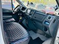 2018 ГАЗ ГАЗель Next, белый, 2280000 рублей - вид 8