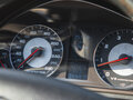 2008 Mercedes-Benz G-Класс AMG 55 AMG I (W463) Рестайлинг, серый - вид 7