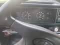2004 Lada (ВАЗ) 2107, белый, 130000 рублей - вид 8