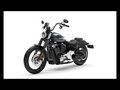 2025 Harley-Davidson Street Bob, серый, 2590000 рублей - вид 7