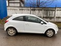 2010 Opel Corsa D Рестайлинг I, белый, 400000 рублей - вид 2