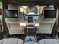 2017 Land Rover Range Rover Long IV, чёрный, 7100000 рублей - вид 9