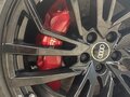2021 Audi RS 4 IV (B9) Рестайлинг, серый, 8500000 рублей - вид 9