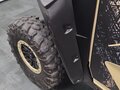 2023 Yamaha Wolverine RMAX2 1000, бежевый, 4500000 рублей - вид 3