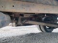 1999 Volkswagen LT, белый, 900000 рублей - вид 6