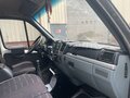 2012 ГАЗ ГАЗель (3302), белый, 500000 рублей - вид 3