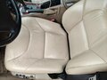 2007 Volvo S60 I Рестайлинг, синий, 700000 рублей - вид 9
