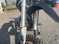 2022 BSE EX 125, красный, 85000 рублей - вид 9
