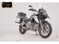 2015 BMW R 1200 GS, серый, 850000 рублей - вид 2