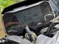 2020 BMW G 310 R, чёрный, 550000 рублей - вид 1