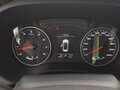 2024 Москвич 3, белый, 1600000 рублей - вид 7
