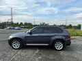 2012 BMW X5 30d II (E70) Рестайлинг, серый, 2500000 рублей - вид 5